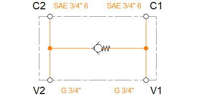 ACVSU-04